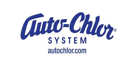 auto=chlor's logo ifor Brad Norman's Business Card